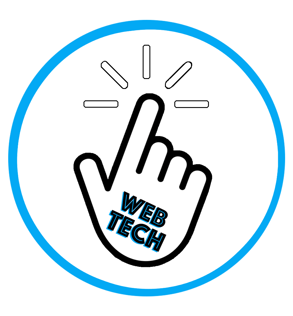 Logo and website design in Monmouth, Monmouthshire, Wales